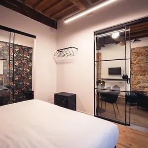 Design & Lucignano